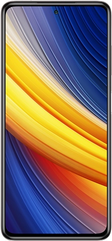 Poco X3 Pro ジャンク H464bb85b11934251a43884e4fe971